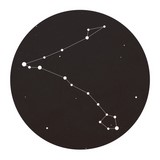 Constellation des Poissons