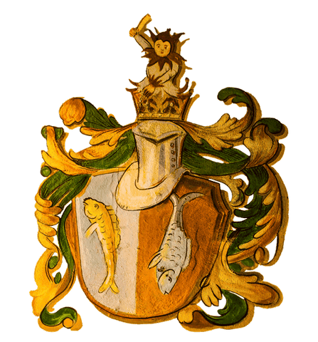 Signe astrologique des Poissons