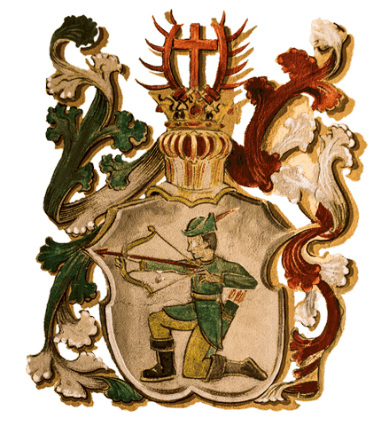 Signe astrologique du Sagittaire