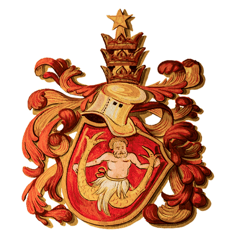 Signe astrologique du Verseau
