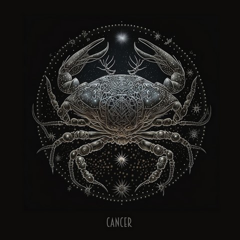 Ascendant Cancer
