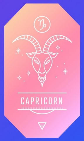 Affinités du signe du Capricorne