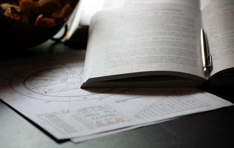 Calculer son ascendant