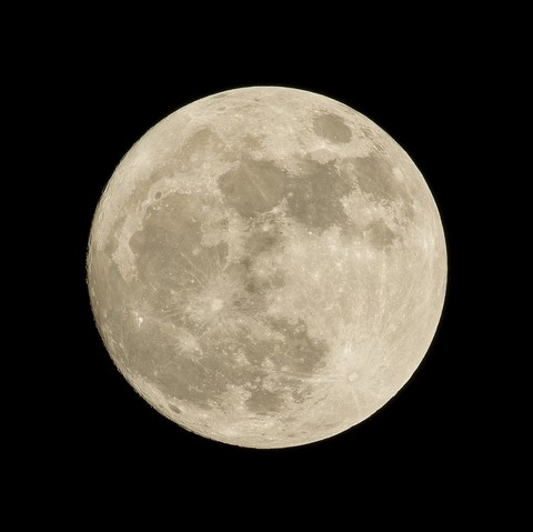 Lune