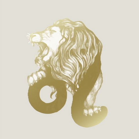 Dossier du Lion