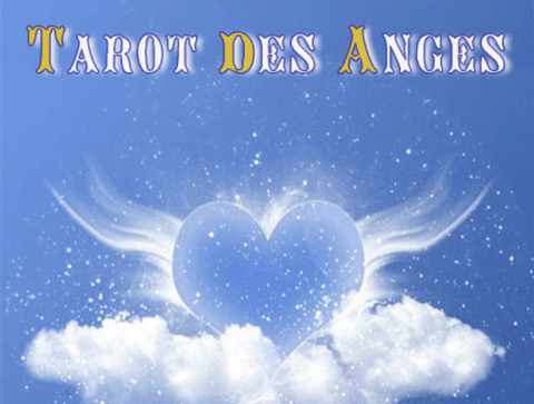 Oracle de Anges