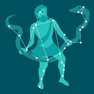 Constellation des Poissons