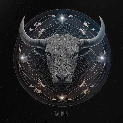 Ascendant Taureau