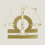 Dossier de la Balance
