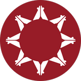 Astrologie amérindienne