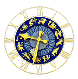 Astrologie