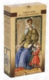 Tarot doré de la Renaissance