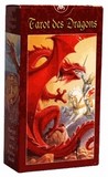 Tarot des Dragons