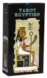 Tarot Egyptien