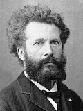 Camille Flammarion