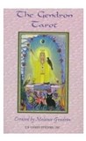 Tarot Gendron