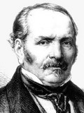 Allan Kardec