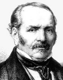 Allan Kardec