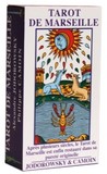 Tarot de Marseille