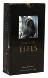 Tarot des Elfes