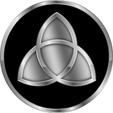 Astrologie druidique